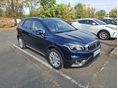 SUZUKI SX4 S-CROSS 2020/8 - 11