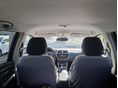 SUZUKI SX4 S-CROSS 2020/8 - 12