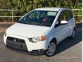 MITSUBISHI COLT 2010/3 - 1