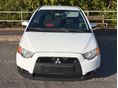 MITSUBISHI COLT 2010/3 - 2