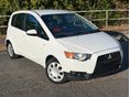 MITSUBISHI COLT 2010/3 - 3