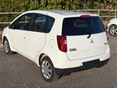 MITSUBISHI COLT 2010/3 - 4