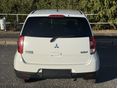 MITSUBISHI COLT 2010/3 - 5