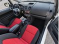 MITSUBISHI COLT 2010/3 - 7