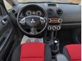 MITSUBISHI COLT 2010/3 - 10
