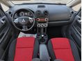 MITSUBISHI COLT 2010/3 - 9