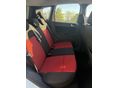 MITSUBISHI COLT 2010/3 - 12