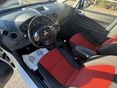 MITSUBISHI COLT 2010/3 - 8
