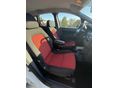 MITSUBISHI COLT 2010/3 - 11