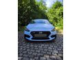 HYUNDAI I30 2020/7 - 2