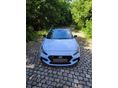 HYUNDAI I30 2020/7 - 3