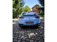 HYUNDAI I30 2020/7 - 6