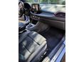 HYUNDAI I30 2020/7 - 8