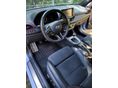 HYUNDAI I30 2020/7 - 10