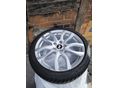 HYUNDAI I30 2020/7 - 12