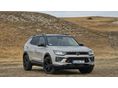 KGM (SSANGYONG) KORANDO 1.5 Turbo GDI Smart (Automata) TESZTAUTÓ!