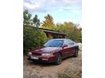 HONDA ACCORD Coupe 2.2i ES Manuális