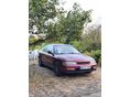 HONDA ACCORD 1996/3 - 2