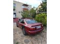 HONDA ACCORD 1996/3 - 3
