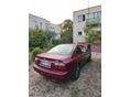 HONDA ACCORD 1996/3 - 4