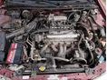 HONDA ACCORD 1996/3 - 5