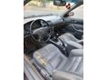 HONDA ACCORD 1996/3 - 6
