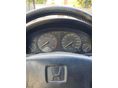 HONDA ACCORD 1996/3 - 8