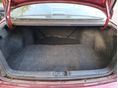HONDA ACCORD 1996/3 - 9