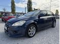 KIA CEE'D 2008/1 - 1