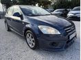KIA CEE'D 2008/1 - 2