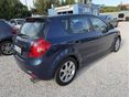 KIA CEE'D 2008/1 - 3