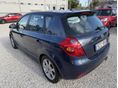 KIA CEE'D 2008/1 - 4