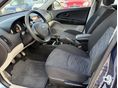 KIA CEE'D 2008/1 - 5