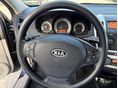 KIA CEE'D 2008/1 - 6