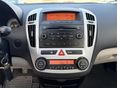 KIA CEE'D 2008/1 - 7