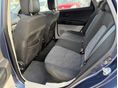 KIA CEE'D 2008/1 - 8