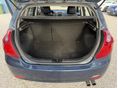 KIA CEE'D 2008/1 - 9