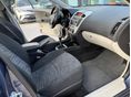 KIA CEE'D 2008/1 - 10