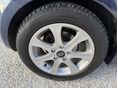 KIA CEE'D 2008/1 - 11