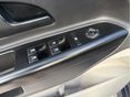 KIA CEE'D 2008/1 - 12