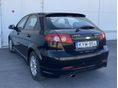 CHEVROLET LACETTI 2007 - 3
