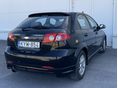 CHEVROLET LACETTI 2007 - 4