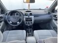 CHEVROLET LACETTI 2007 - 5