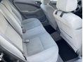 CHEVROLET LACETTI 2007 - 6