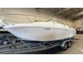 JEANNEAU Leader 705