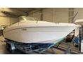 Jeanneau Leader 750