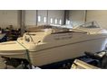 Jeanneau Leader 750