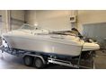 Jeanneau Leader 750
