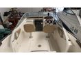 Jeanneau Leader 750