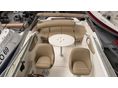 Jeanneau Leader 750